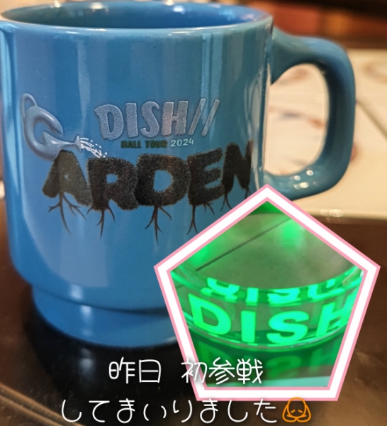 初参戦