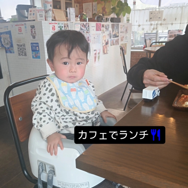 日曜日