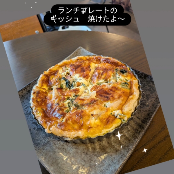 586126bb-6e5f-42b5-9888-2d8492319160