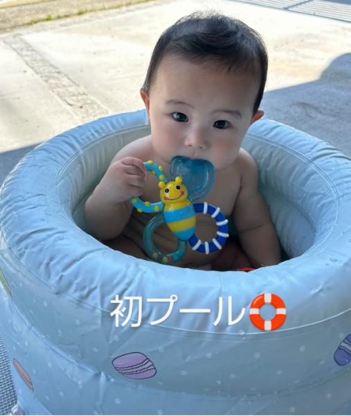 カワイ
