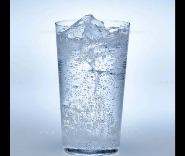 炭酸水