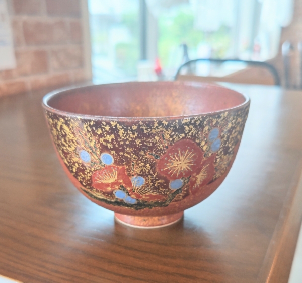 昨日のお客様