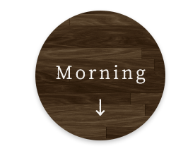Morning