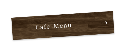 Cafe Menu