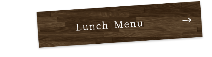 Lunch Menu