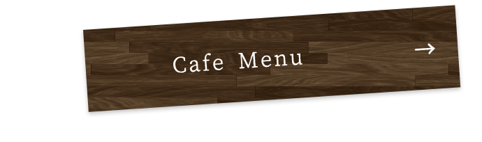 cafe menu